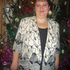 Надежда, 39, г.Малая Вишера Надежда, 39, г.Малая Вишера