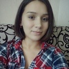 Виолетта, 20, г.Куеда Виолетта, 20, г.Куеда