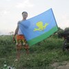 Никита, 25, г.Переславль-Залесский Никита, 25, г.Переславль-Залесский