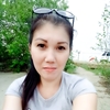 Альбина, 32, г.Астрахань Альбина, 32, г.Астрахань