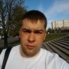 Роман, 24, г.Майкоп Роман, 24, г.Майкоп