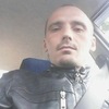 Роман, 33, г.Пыть-Ях Роман, 33, г.Пыть-Ях