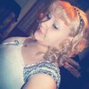 Мария, 27, г.Домодедово Мария, 27, г.Домодедово