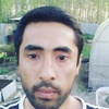 мухаммад, 28, г.Челябинск мухаммад, 28, г.Челябинск