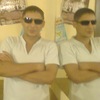 Сергей, 28, г.Кирово-Чепецк Сергей, 28, г.Кирово-Чепецк