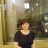 Александра, 39, г.Высоковск Александра, 39, г.Высоковск