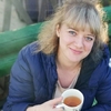 Цветочек, 35, г.Екатеринбург Цветочек, 35, г.Екатеринбург