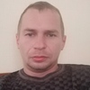 Вячеслав, 31, г.Оха Вячеслав, 31, г.Оха