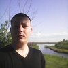роман, 30, г.Шимановск роман, 30, г.Шимановск
