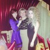 Наталия, 51, г.Петропавловск-Камчатский Наталия, 51, г.Петропавловск-Камчатский