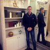Антон, 30, г.Иркутск Антон, 30, г.Иркутск