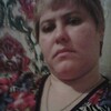 наталья, 34, г.Новозыбков наталья, 34, г.Новозыбков