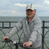 Игорь, 43, г.Таганрог Игорь, 43, г.Таганрог
