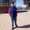 дениска, 29, г.Ижевск дениска, 29, г.Ижевск
