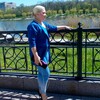 Наталья, 32, г.Донецк Наталья, 32, г.Донецк