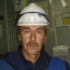 Сергей, 56, г.Парабель Сергей, 56, г.Парабель