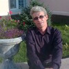 Андрей, 52, г.Рубцовск Андрей, 52, г.Рубцовск