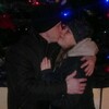 Детка, 23, г.Камешково Детка, 23, г.Камешково