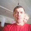 Андрей, 38, г.Омск Андрей, 38, г.Омск
