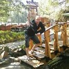 Русский! Иван)), 33, г.Майкоп Русский! Иван)), 33, г.Майкоп