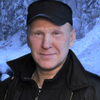 Олег, 54, г.Москва Олег, 54, г.Москва