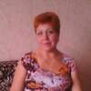 Людмила, 59, г.Петровск Людмила, 59, г.Петровск
