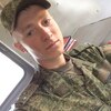 Николай, 19, г.Троицк Николай, 19, г.Троицк