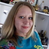 Олеся, 40, г.Черепаново Олеся, 40, г.Черепаново