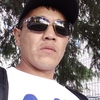 Владимир, 32, г.Горно-Алтайск Владимир, 32, г.Горно-Алтайск