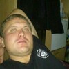 Алексей, 31, г.Александровское (Ставрополь.) Алексей, 31, г.Александровское (Ставрополь.)