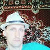 Александр, 37, г.Жешарт Александр, 37, г.Жешарт