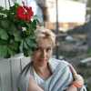 Sima, 48, г.Санкт-Петербург Sima, 48, г.Санкт-Петербург
