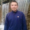 Данил, 25, г.Бавлы Данил, 25, г.Бавлы