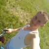 Вячеслав, 19, г.Красноярск Вячеслав, 19, г.Красноярск