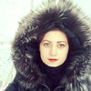 Любовь, 27, г.Воркута Любовь, 27, г.Воркута