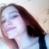 Angelina, 16, г.Старая Кулатка Angelina, 16, г.Старая Кулатка