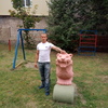 Артем, 31, г.Смоленск Артем, 31, г.Смоленск