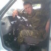 Леонид, 30, г.Бийск Леонид, 30, г.Бийск