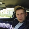 виктор, 43, г.Брянск виктор, 43, г.Брянск