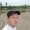 Артём, 22, г.Чита Артём, 22, г.Чита