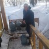 мехровар, 26, г.Ноябрьск мехровар, 26, г.Ноябрьск