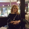 Ирина, 35, г.Санкт-Петербург Ирина, 35, г.Санкт-Петербург