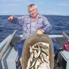 Андрей Смирнов, 60, г.Петрозаводск Андрей Смирнов, 60, г.Петрозаводск