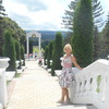 Галина, 54, г.Рязань Галина, 54, г.Рязань
