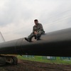 Альфред, 34, г.Омск Альфред, 34, г.Омск
