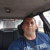 Андрей, 35, г.Анапа Андрей, 35, г.Анапа