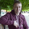 Юра, 33, г.Люберцы Юра, 33, г.Люберцы
