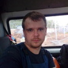Михаил, 33, г.Нижний Новгород Михаил, 33, г.Нижний Новгород