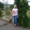Надежда, 51, г.Златоуст Надежда, 51, г.Златоуст