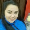Olesya, 30, г.Оренбург Olesya, 30, г.Оренбург
